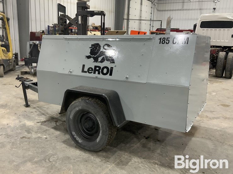 1989-leroi-185-cfm-image-7