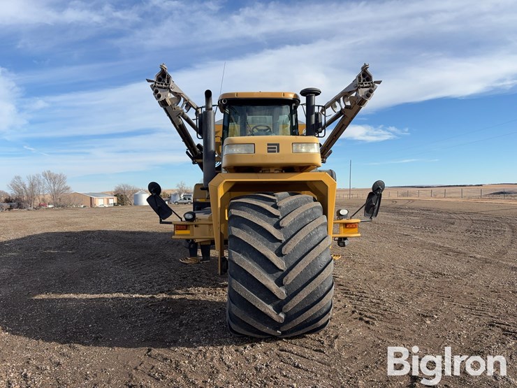 2012-airmax-2000-image-2