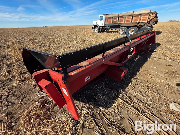 1989-case-ih-1083-image-7
