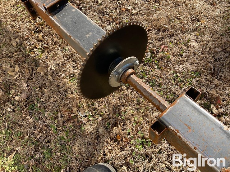 case-ih-1083-image-15