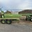 #2946-•-towable-hydro-seeder-image-2