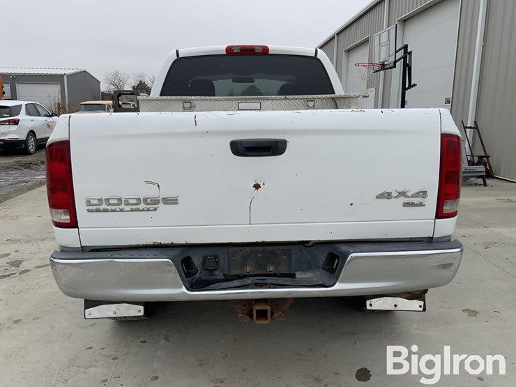 2004-dodge-ram-3500-image-6