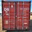 20'-sea-container-image-2