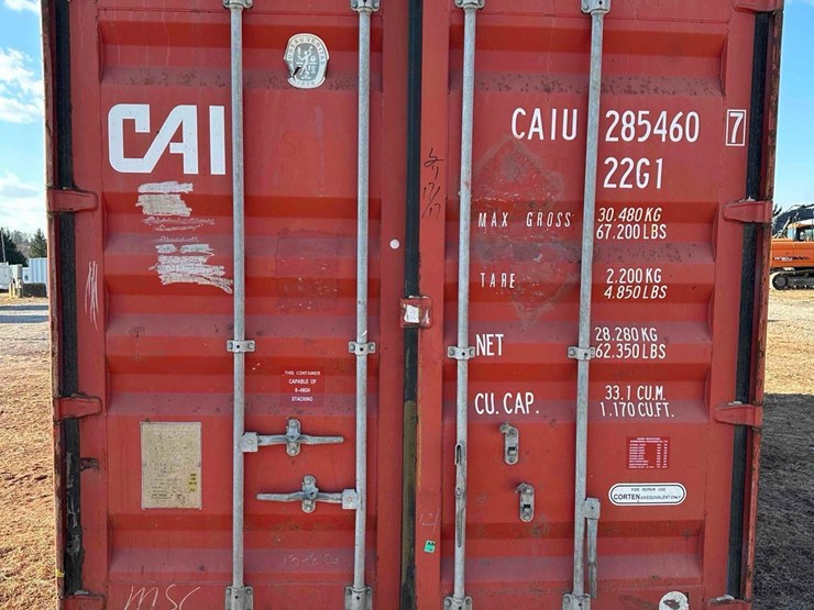 20'-sea-container-image-2