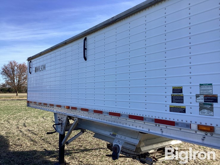 2014-wilson-dwh-500-image-13