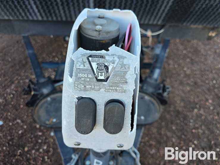 2015-keystone-bullet-272bhs-travel-trailer-image-20