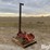 allis-chalmers-7'-3-pt-sickle-mower-image-1