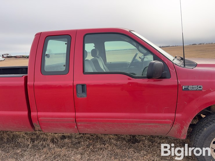 2001-ford-f250-image-13