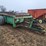 john-deere-780-image-7