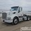 2020-peterbilt-567-image-1