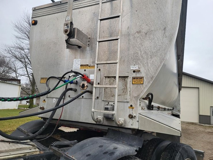 2014-king-trail-image-10