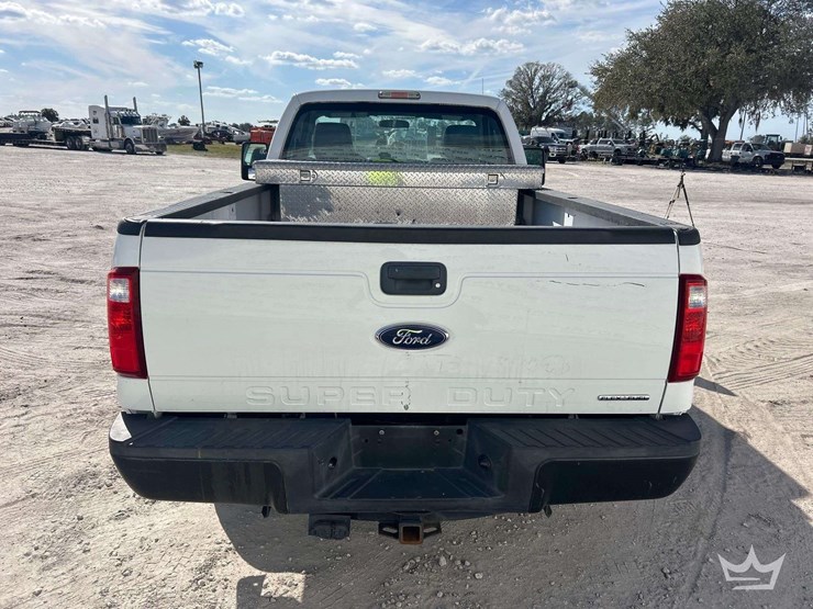 2015-ford-f250-image-20