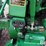 1965-john-deere-4020-image-16