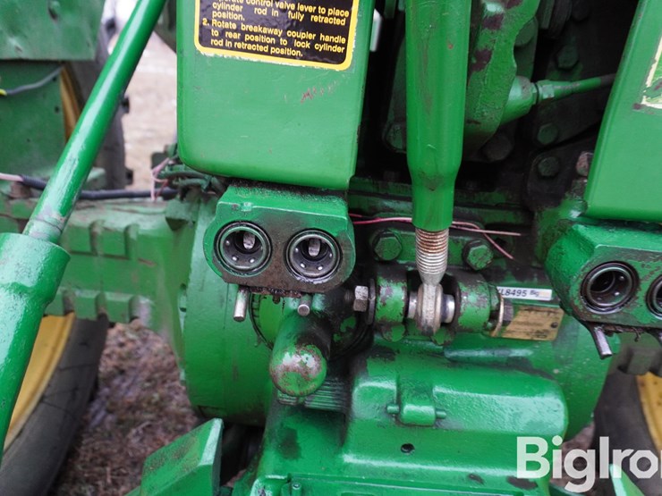 1965-john-deere-4020-image-16