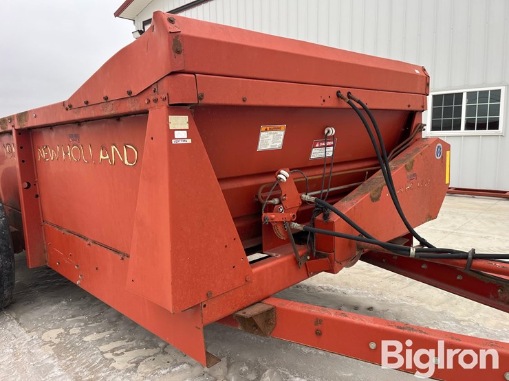 new-holland-195-image-12