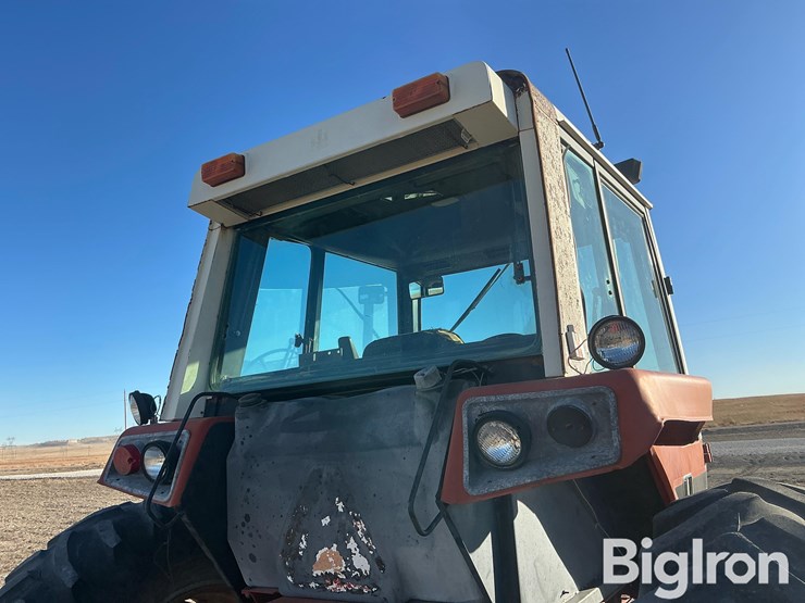 1978-international-986-image-16