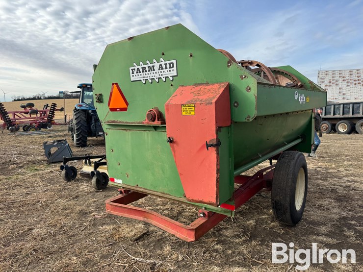 farm-aid-340-image-5