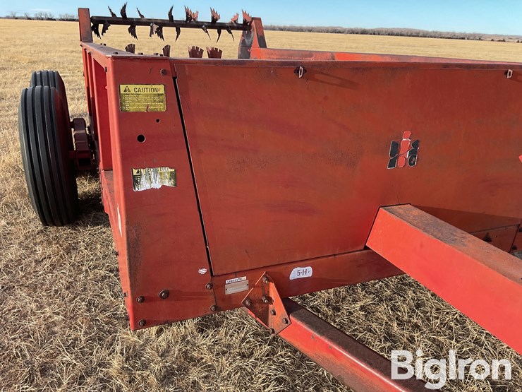 international-575-image-19