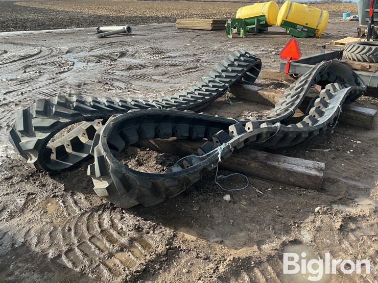 john-deere-6500-image-3