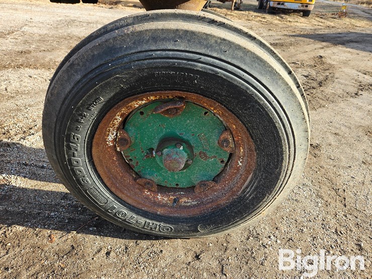 1955-oliver-super-88-image-16