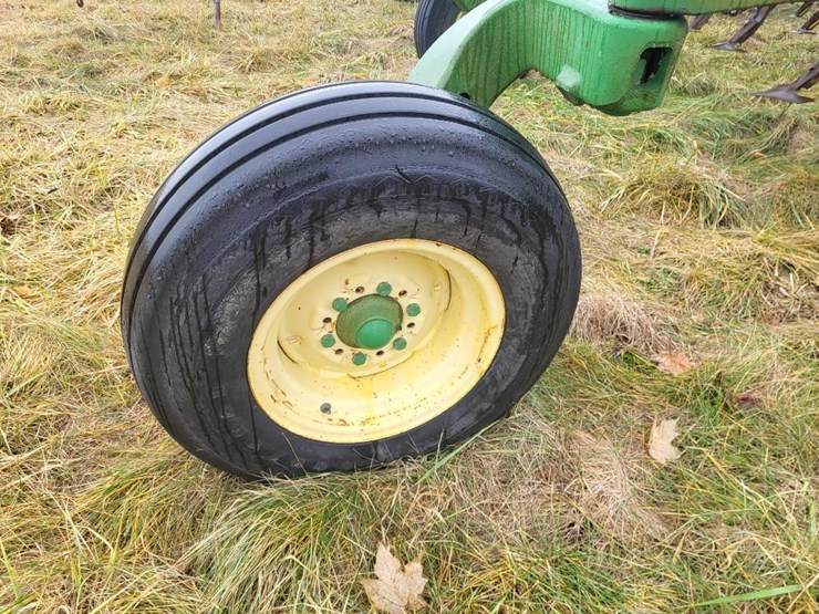 john-deere-2200-image-11