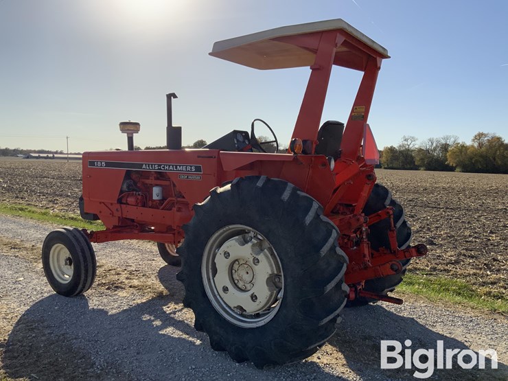 1971-allis-chalmers-185-image-7