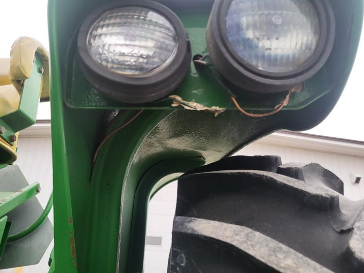 2010-john-deere-2010-image-18