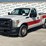 2015-ford-f250-image-1