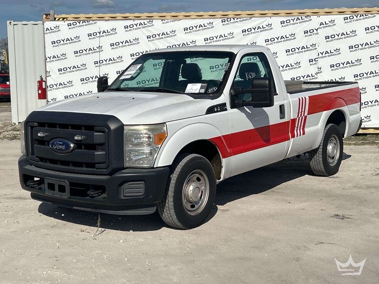 2015-ford-f250-image-1