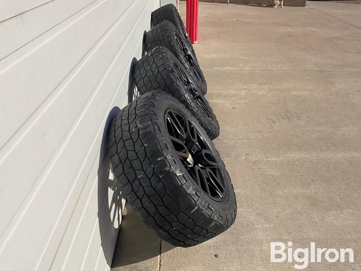 chevrolet-1500-image-4