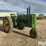 1952-john-deere-a-image-3