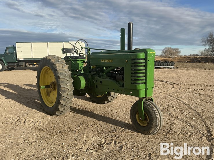 1952-john-deere-a-image-3