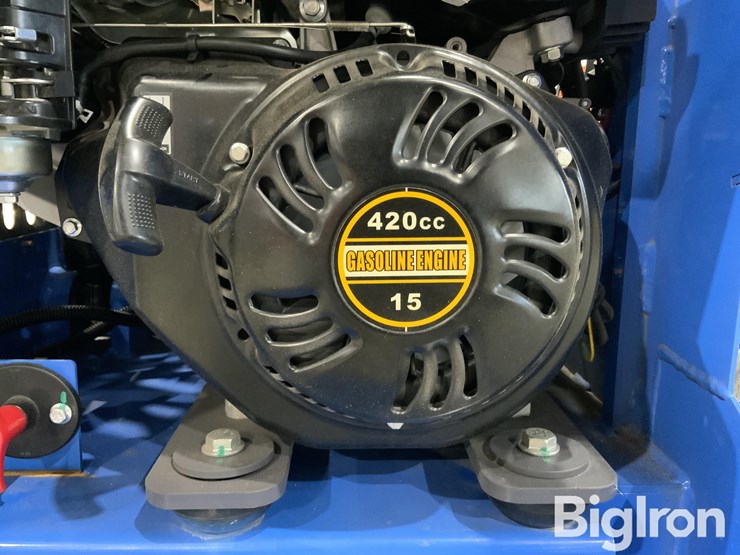 2025-agt-mx-mrw14-stand-on-mini-skid-steer-loader-image-19