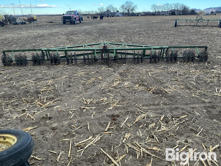 john-deere-22-image-6