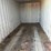 20'-sea-container-image-7
