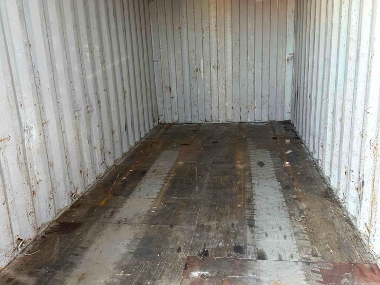 20'-sea-container-image-7