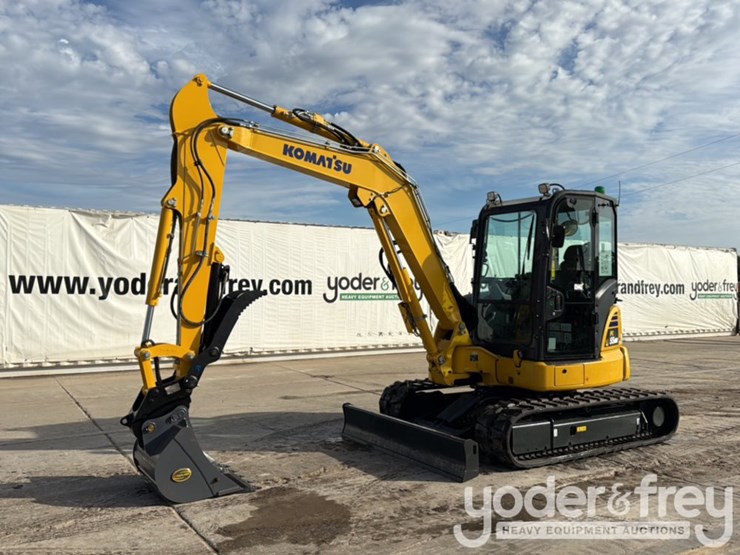 2023-komatsu-pc55mr-image-1