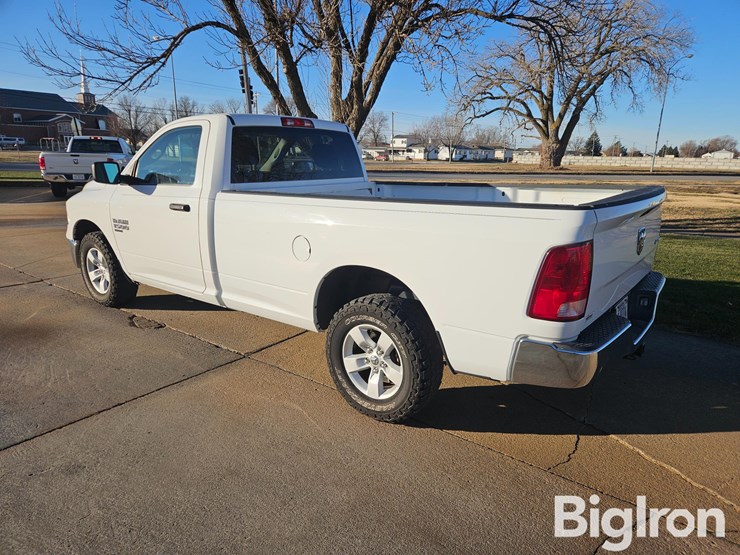 2020-dodge-1500-image-7