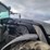 2015-fendt-930-vario-image-47