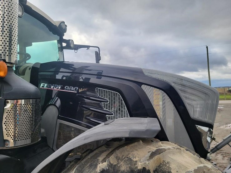 2015-fendt-930-vario-image-47