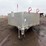 1988-rance-aluminum-deck-over-snowmobile-trailer-image-5