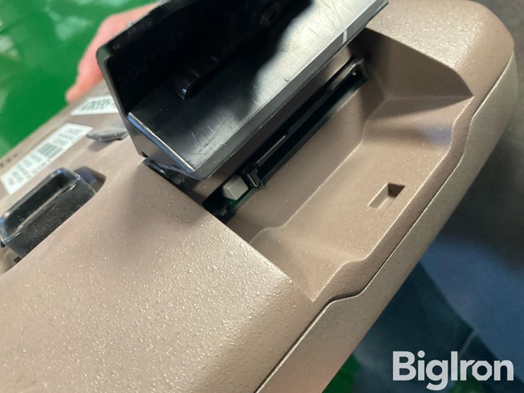 john-deere-2600-image-14