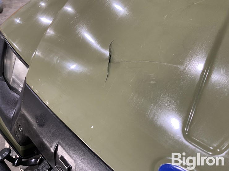 2005-polaris-ranger-xp-image-18