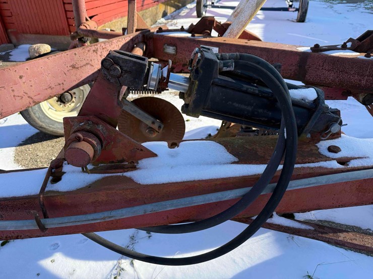 case-ih-710-image-15