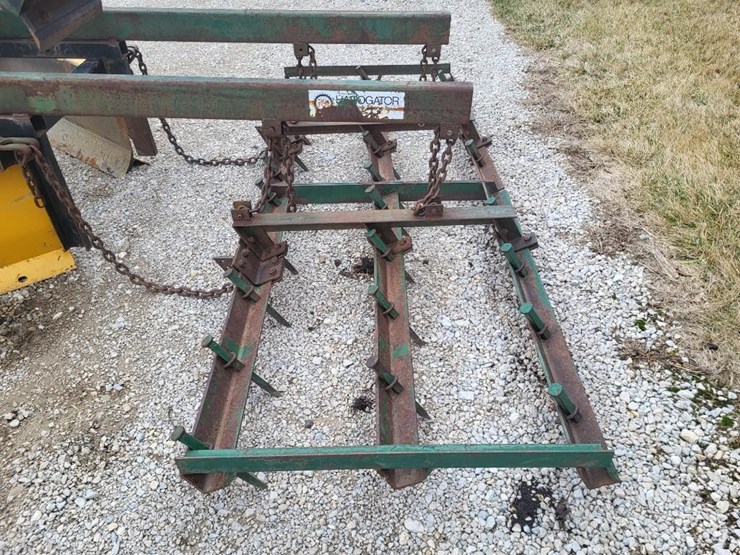 tile-trench-filler-w/harrow-image-16