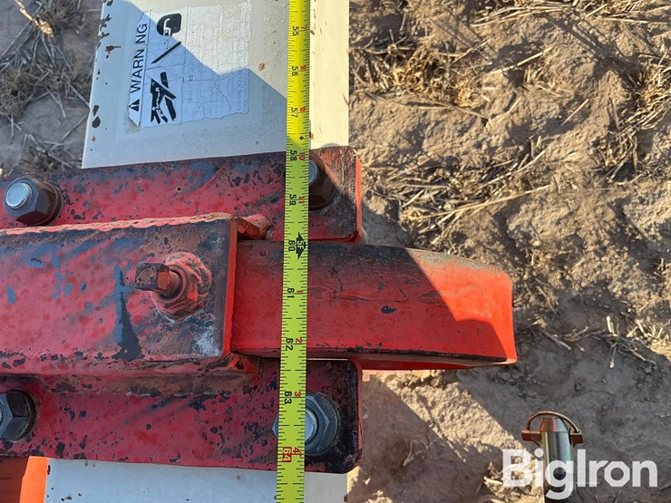 harriston-5200-image-14