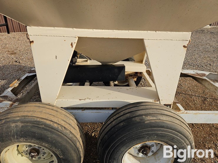 friesen-110-image-17