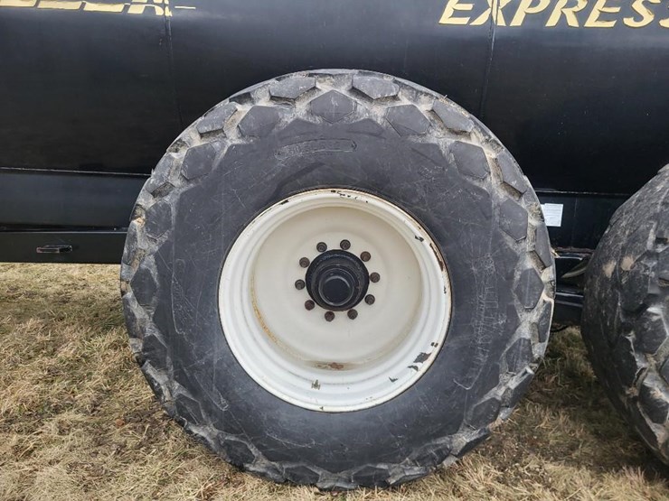 2013-balzer-6750-image-18