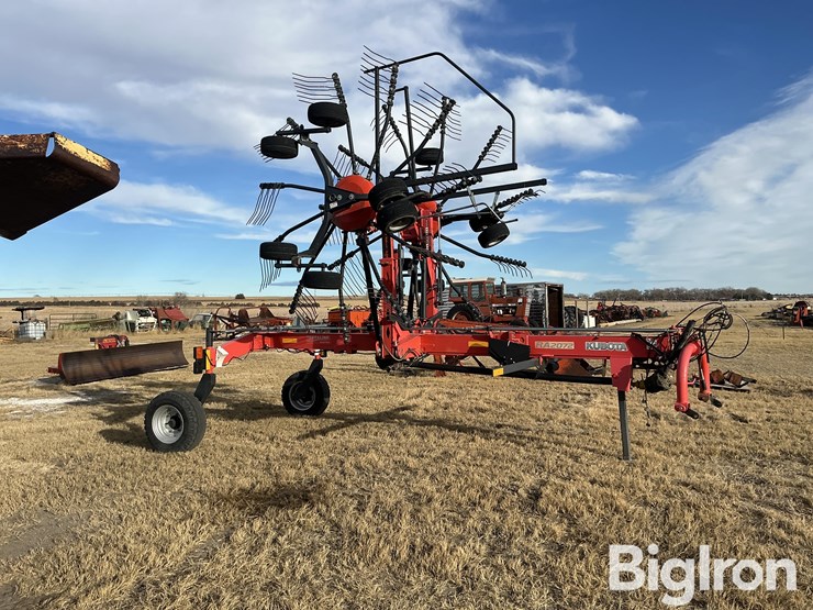 kubota-ra2072-image-4