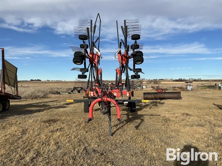 kubota-ra2072-image-2